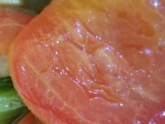 番茄-贵州沾水米线(学田湾店)