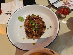 -Cooking Man(中懋天地店)