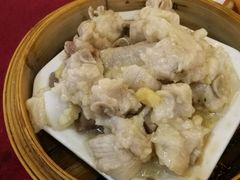 -金苑海鲜酒家(新港中路店)