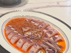 -壹只菜·崇明本地特色菜(崇明南门店)