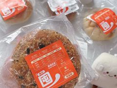 -来噻布布 Lets BUBU