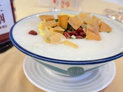 -莞香楼·正宗东莞菜(东升店)