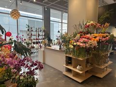 -dotcom coffee古点咖啡(致真大厦店)