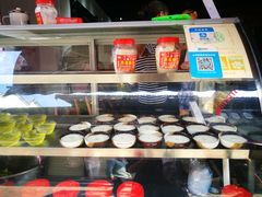 -郭福娭毑小钵子甜酒