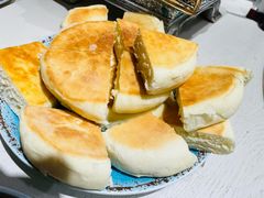 -蒙亨·阿木图赛(乌兰察布天恒广场店)