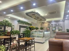 -爱乐信甜品(石湾店)