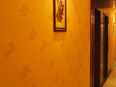 -知足堂养生会所(碑亭巷店)