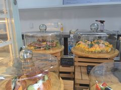-TABLE·味西餐厅-成都茂业JW万豪酒店