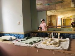 -爱妈月子会所(汕樟总店)