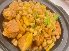 -金百门·顺德海鲜酒家(陈村店)