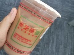 -美芝莲(东方宝泰店)