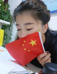 粉黛眉     -卡蜜拉美甲美睫专门店