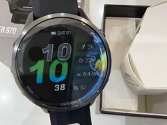 -GARMIN佳明手表(和平大悦城店)