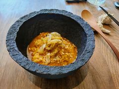 -曲廊院(东四十一条店)