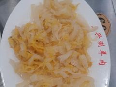 -三兴涮羊肉(荣安大街店)