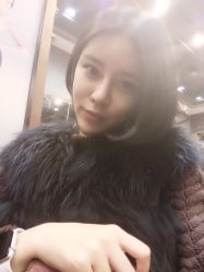 -谦亨·Hair·Salon