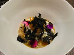 梭子蟹-泰安门Taian Table(镇宁路店)