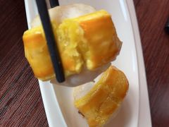 -蛇口希尔顿南海酒店·随轩中餐厅·粤菜