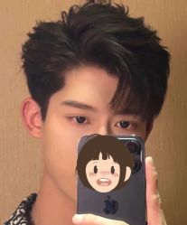 -崇尚GAVIN STYLE臻选