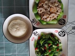 -天鹅到家·保姆月嫂育儿嫂(总店)