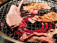 -火炉火自助餐(喜隆多店)