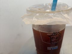 -Something For(中洲湾店)