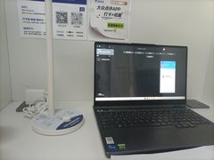 -王知之·自助·自习室(杭州蒋村店)