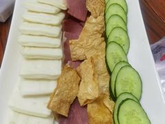 -吴祥记潮州菜·百年老字号·砂锅粥