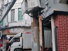 -阿吉仔(大元路店)
