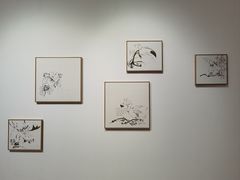 -宝龙艺术中心(七宝宝龙城店)