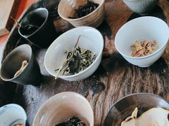 -曲廊院(东四十一条店)