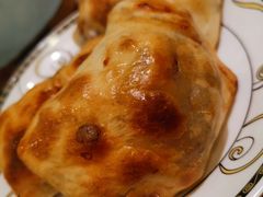 -清真·玛丽亚新疆菜主题餐厅(浙江中路店)