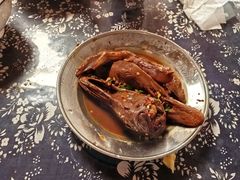 -龙游祖传豆腐丸