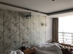 -南京凤凰台饭店