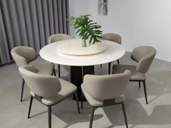 -红星美凯龙(上海沪南店)