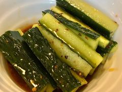 -鬼味烤翅(南锣鼓巷店)