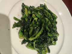 -宋园·金宴浙鲜馆(静安店)