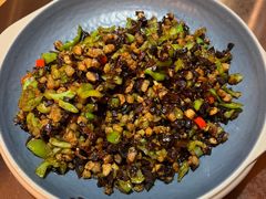 -云海肴云南菜·蒸汽石锅鱼(北京良乡华冠店)