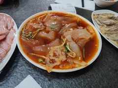 -东北农业大学饺子园