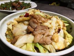 -故里湘(嘉里城店)