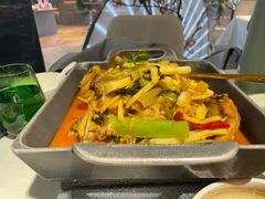 -望湘园·小雅(德基店)