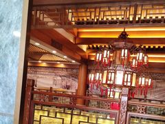 -全聚德(前门店)