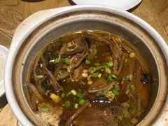 -新梅华(太仓万达店)