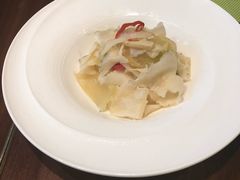 -花园5號餐厅