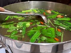 花江带皮黄牛肉-贵州大厦贵州厅(樱花园西街店)