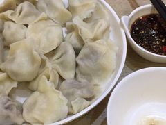 -饺子先生(世豪店)
