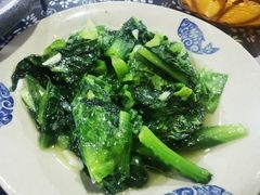 -张关合渣(航空大道店)