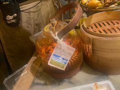 -范家小馆·烤鸭新京菜(金融街店)
