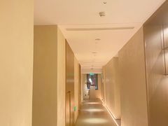 -守田肩颈·推拿SPA(颐豪旗舰店)