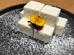 -云山茶餐厅(广东大厦店)